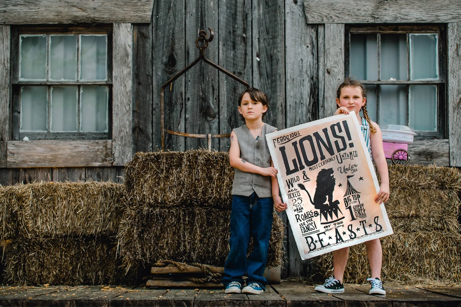 Image by Jessica Rambo