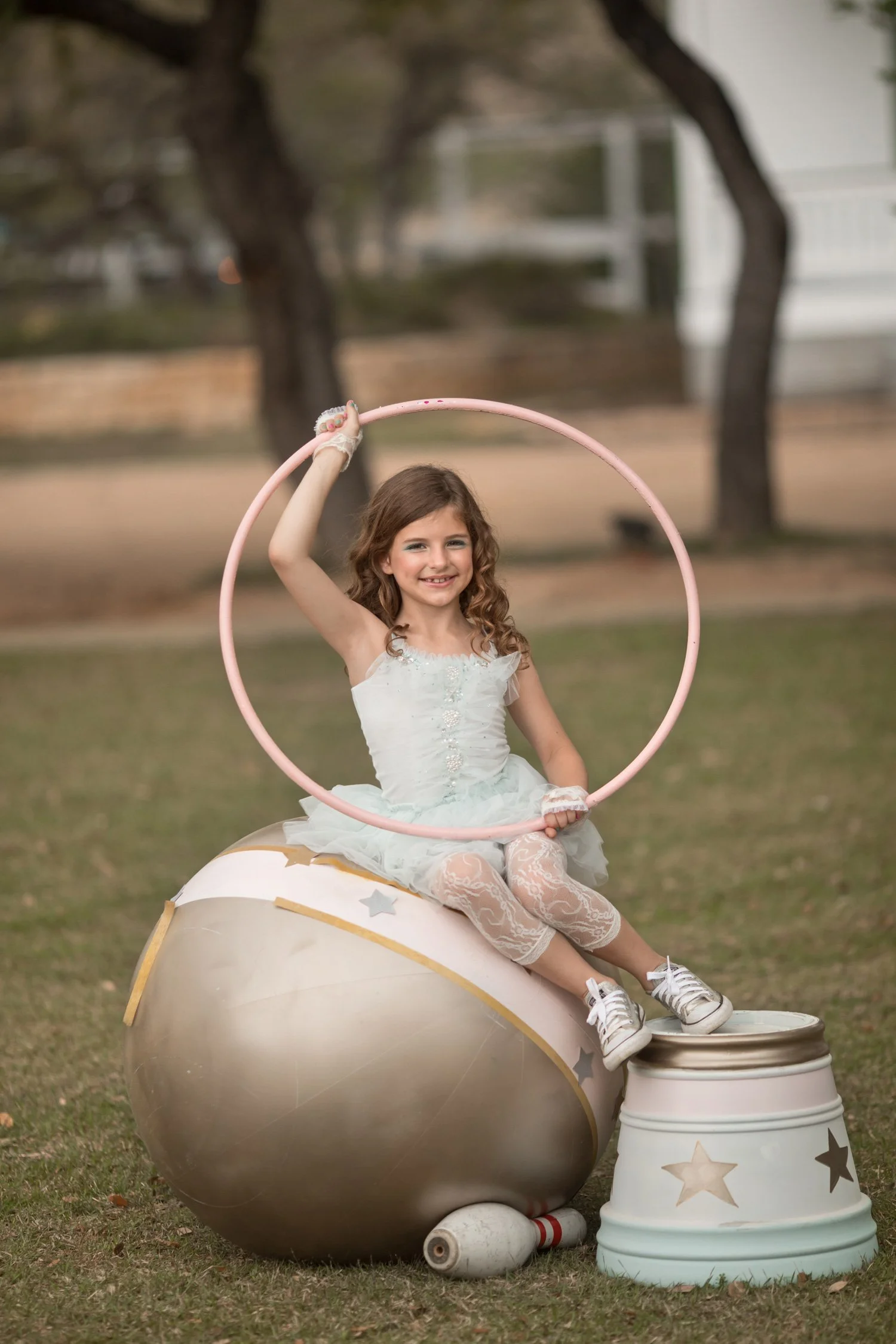 Image by Chubby Cheeks Photography