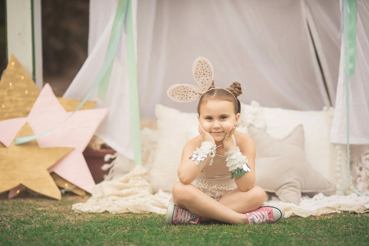 Image by Sally Kate Photography