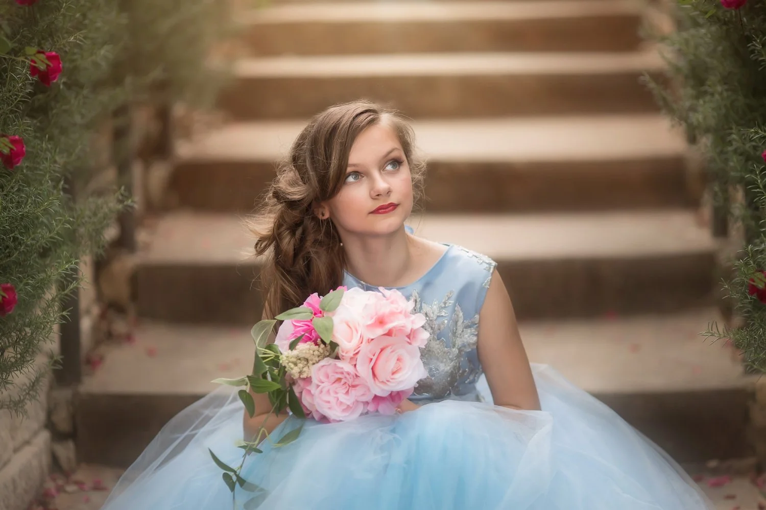 Image by Chubby Cheeks Photography