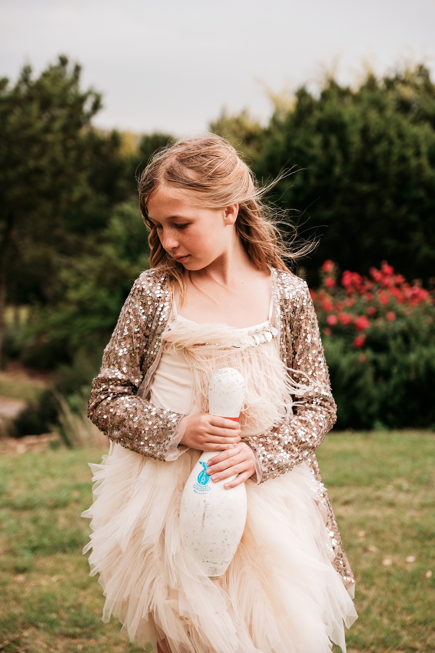 Image by Zack Zamora