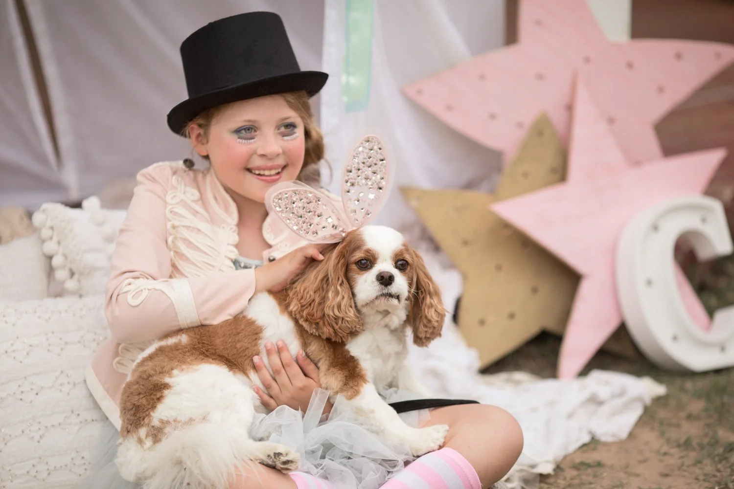 Image by Chubby Cheeks Photography