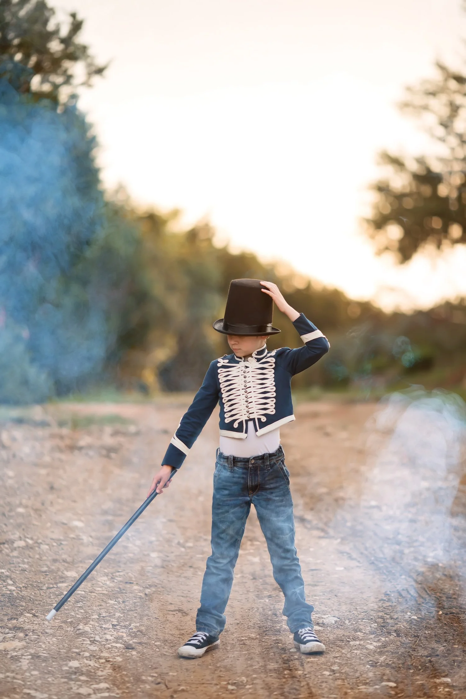 Image by Chubby Cheeks Photography