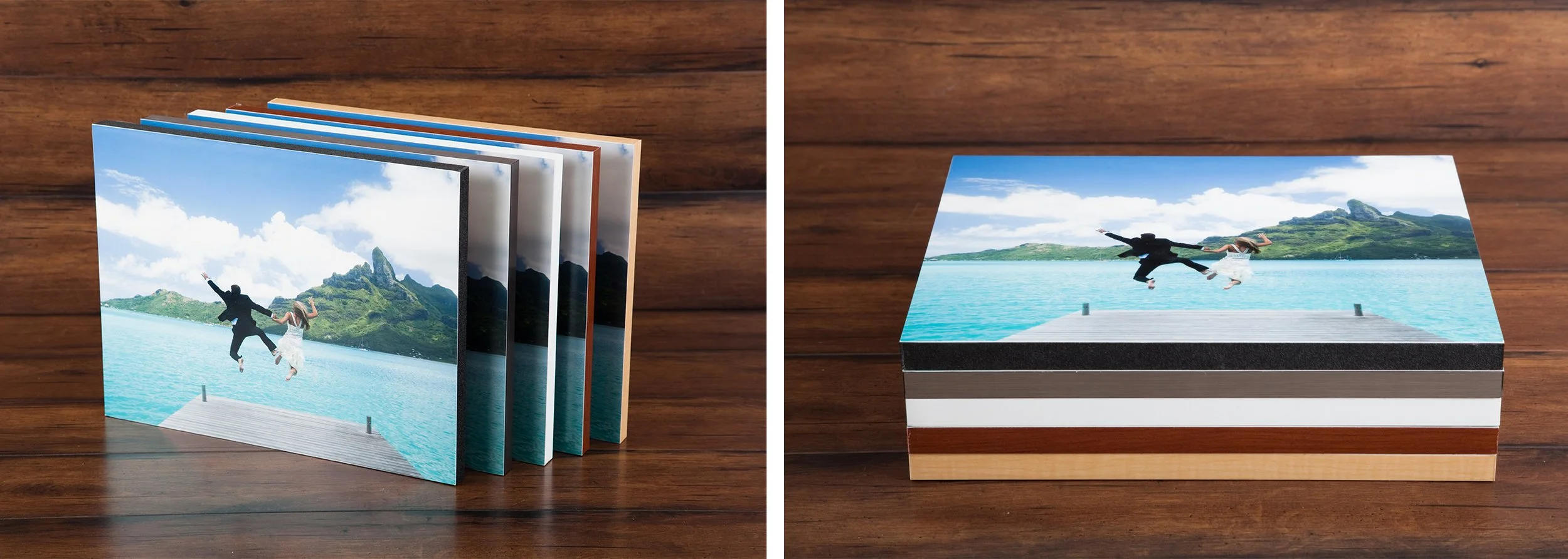 New Quick Order Catalog