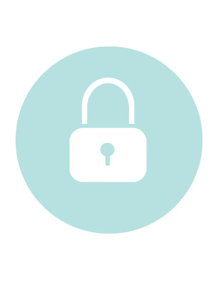 PASSWORD PROTECTED PRICING