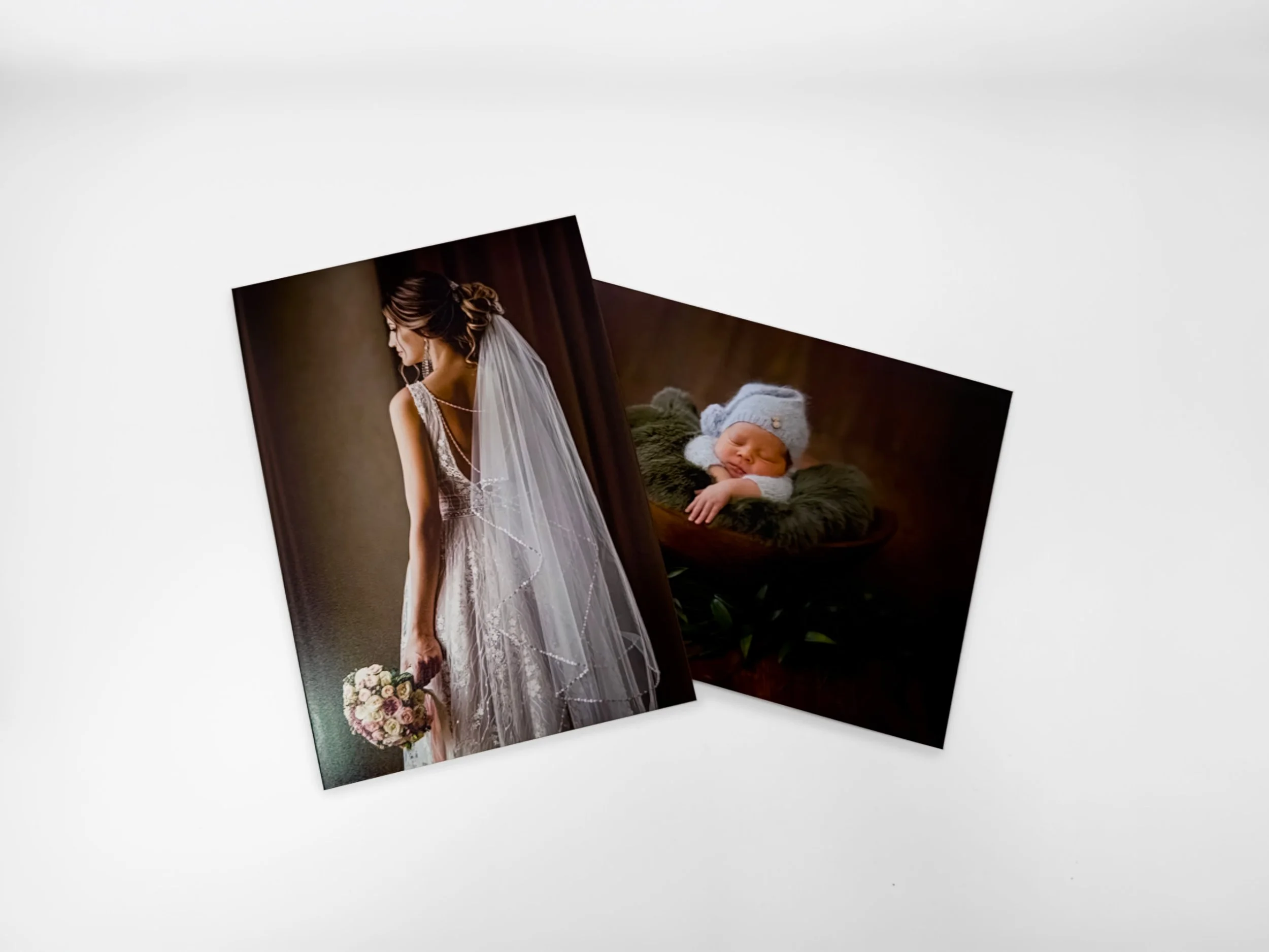 ELEVATE YOUR IMAGES WITH NEW FUJI SILK PHOTO PRINTS!