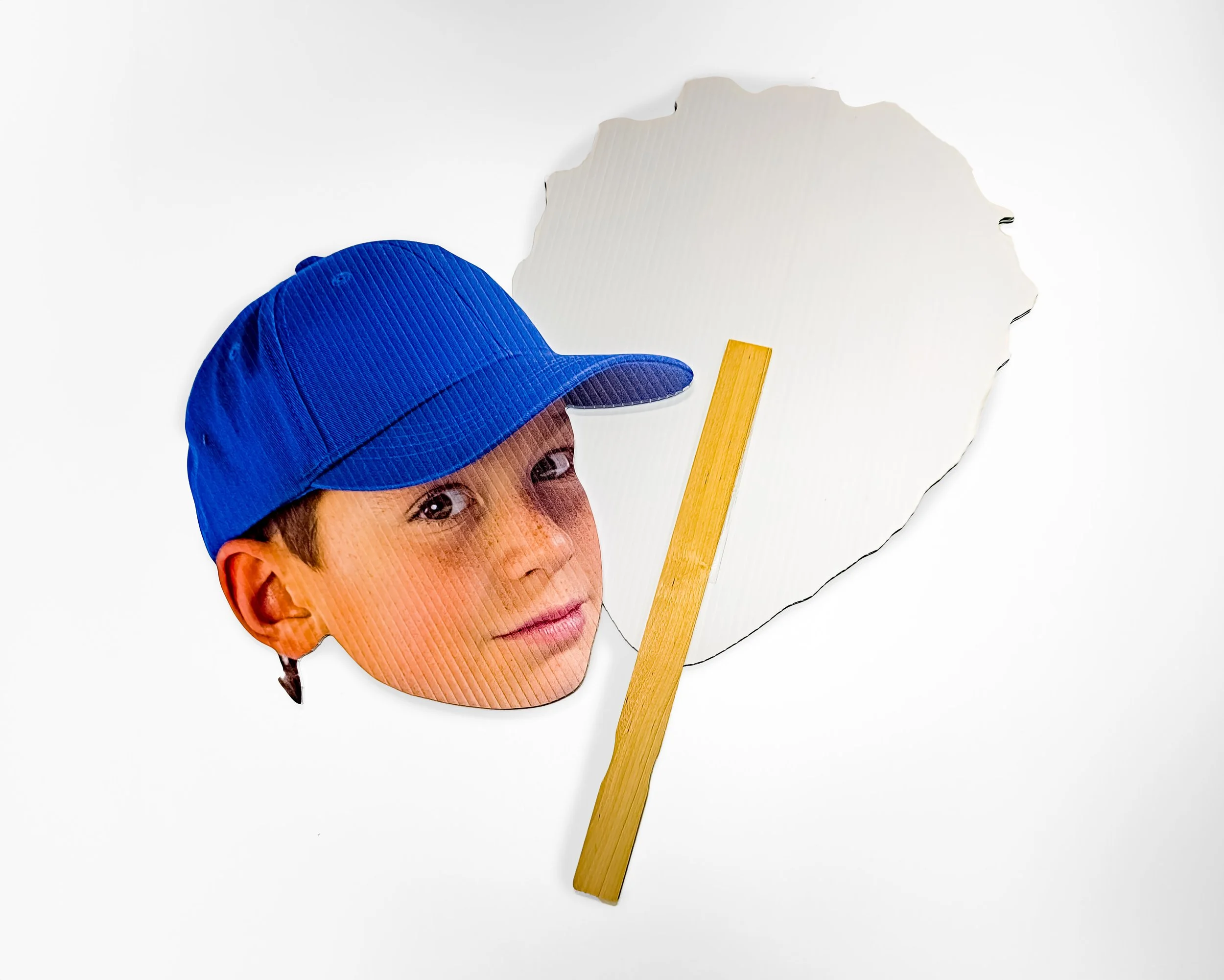 big-head_sport.jpg