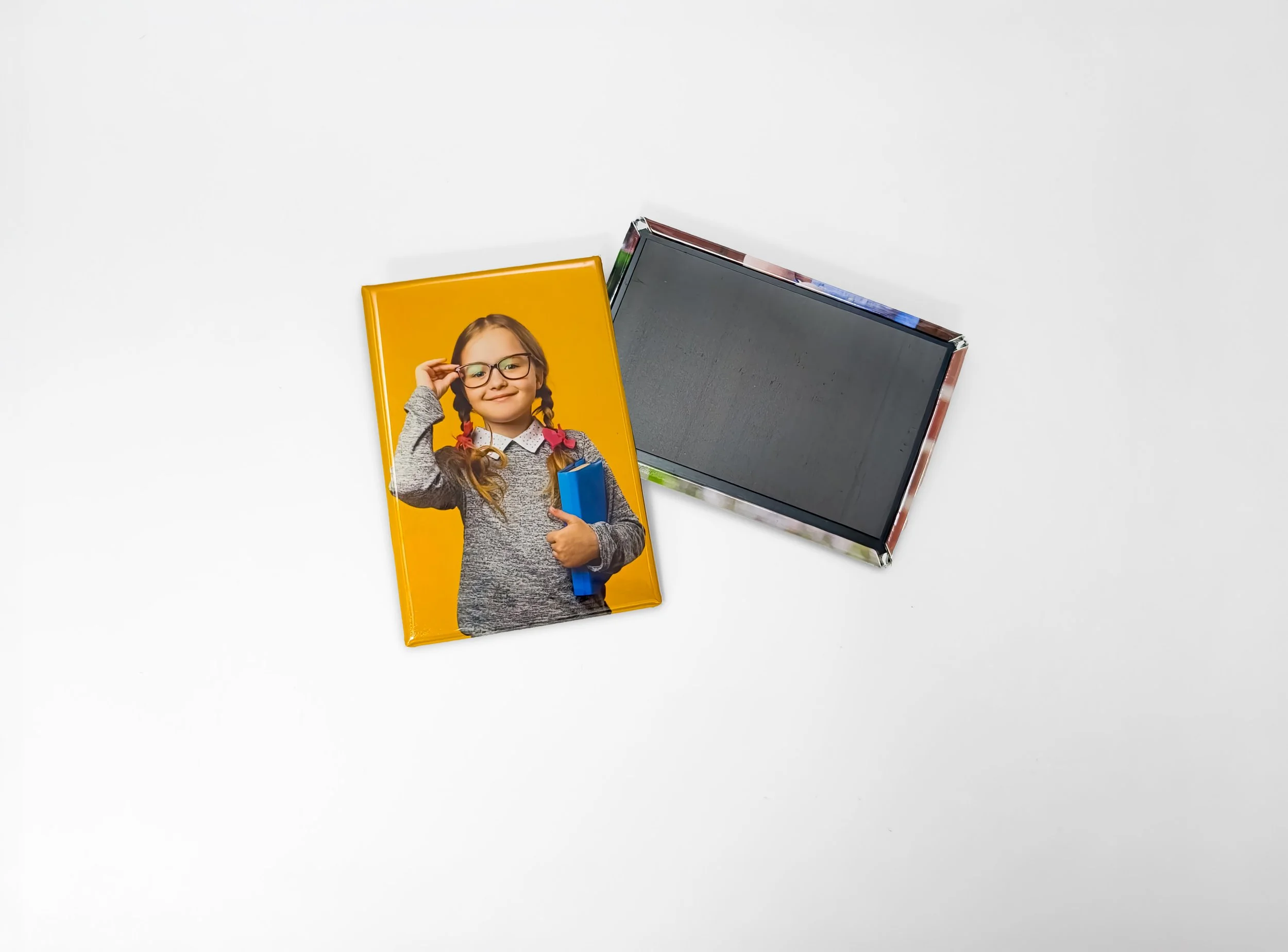 Thumbnail-magnet-1.jpg