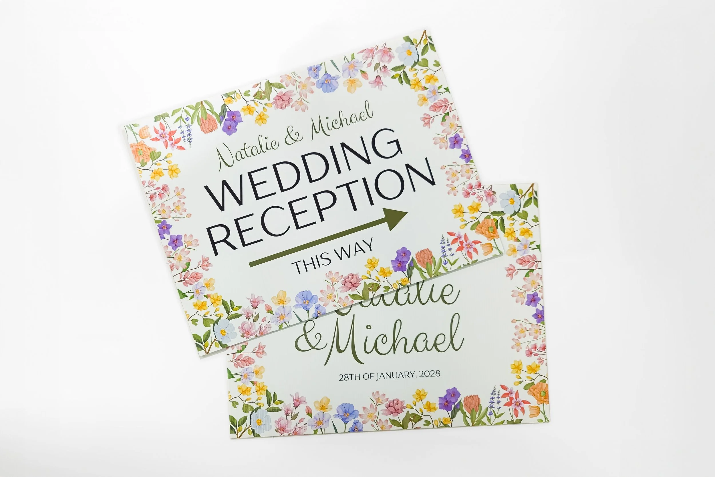 Yard-sign-Thumbnail-1.jpg
