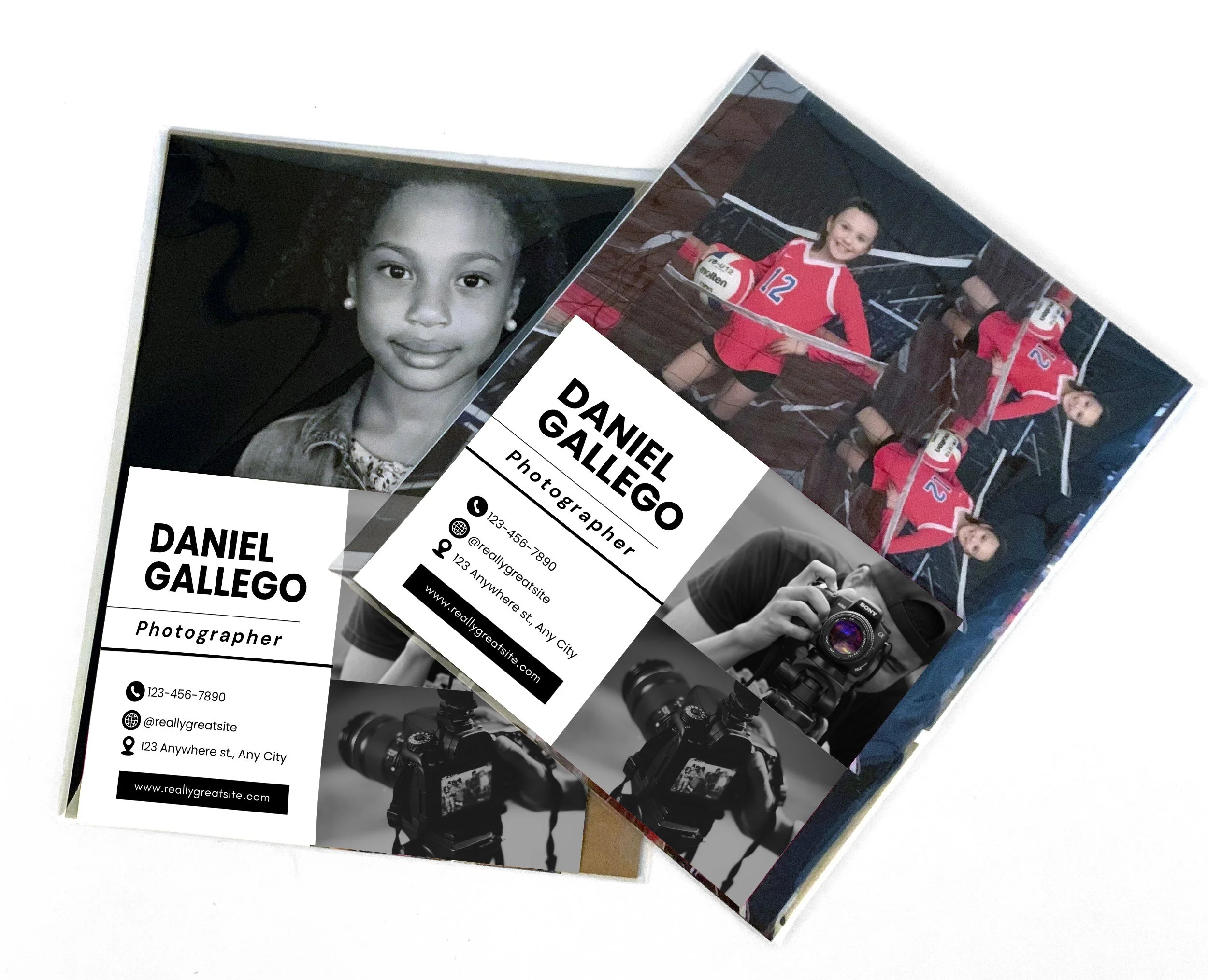 marketing-card-white-bkgd.jpg