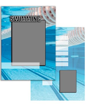 CI-Sport_Card_SwimWEB.jpg