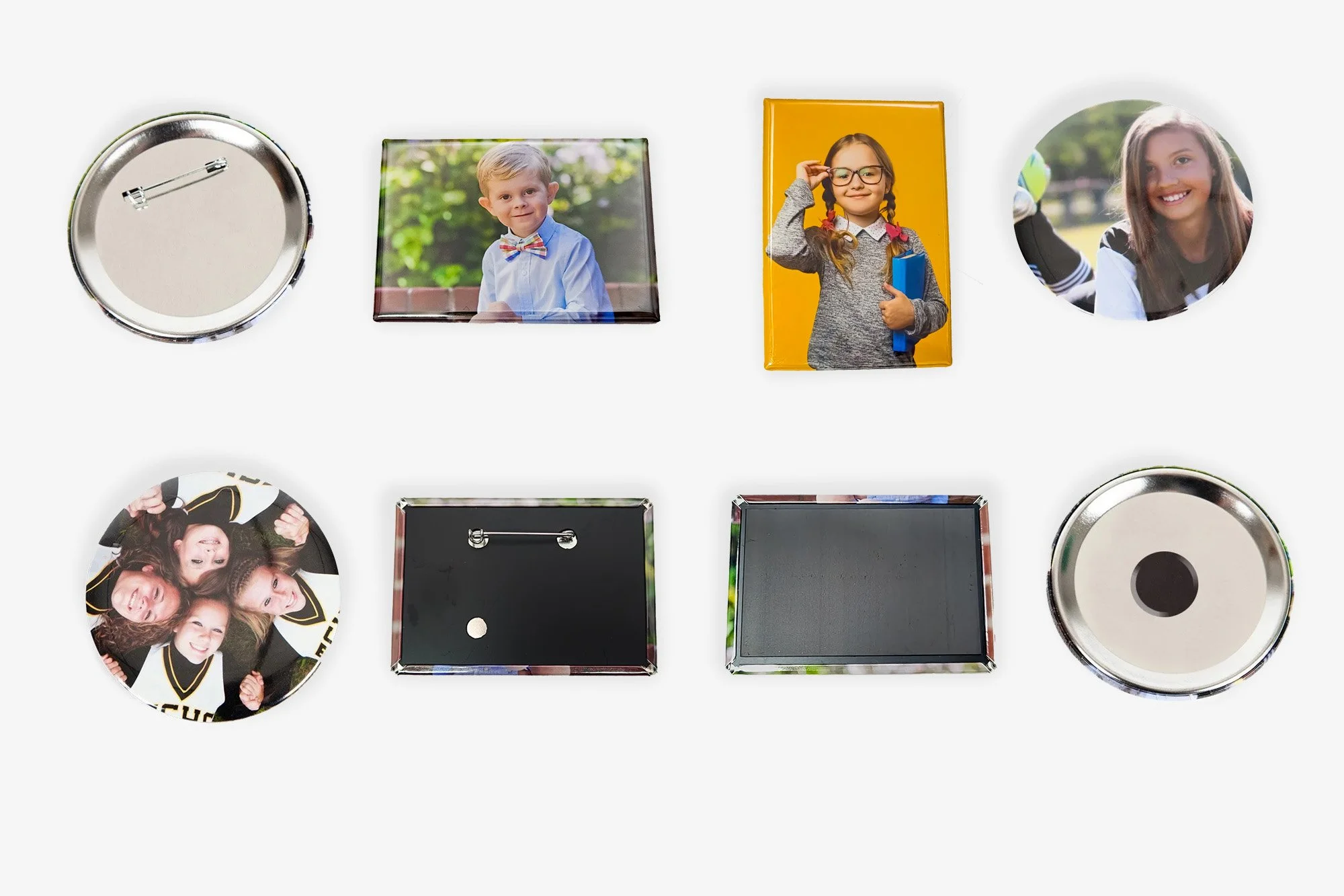 TH-1-School_Sports_Buttons_Magnet.jpg
