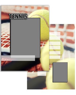 CI-Sport_Card_TennisWEB.jpg