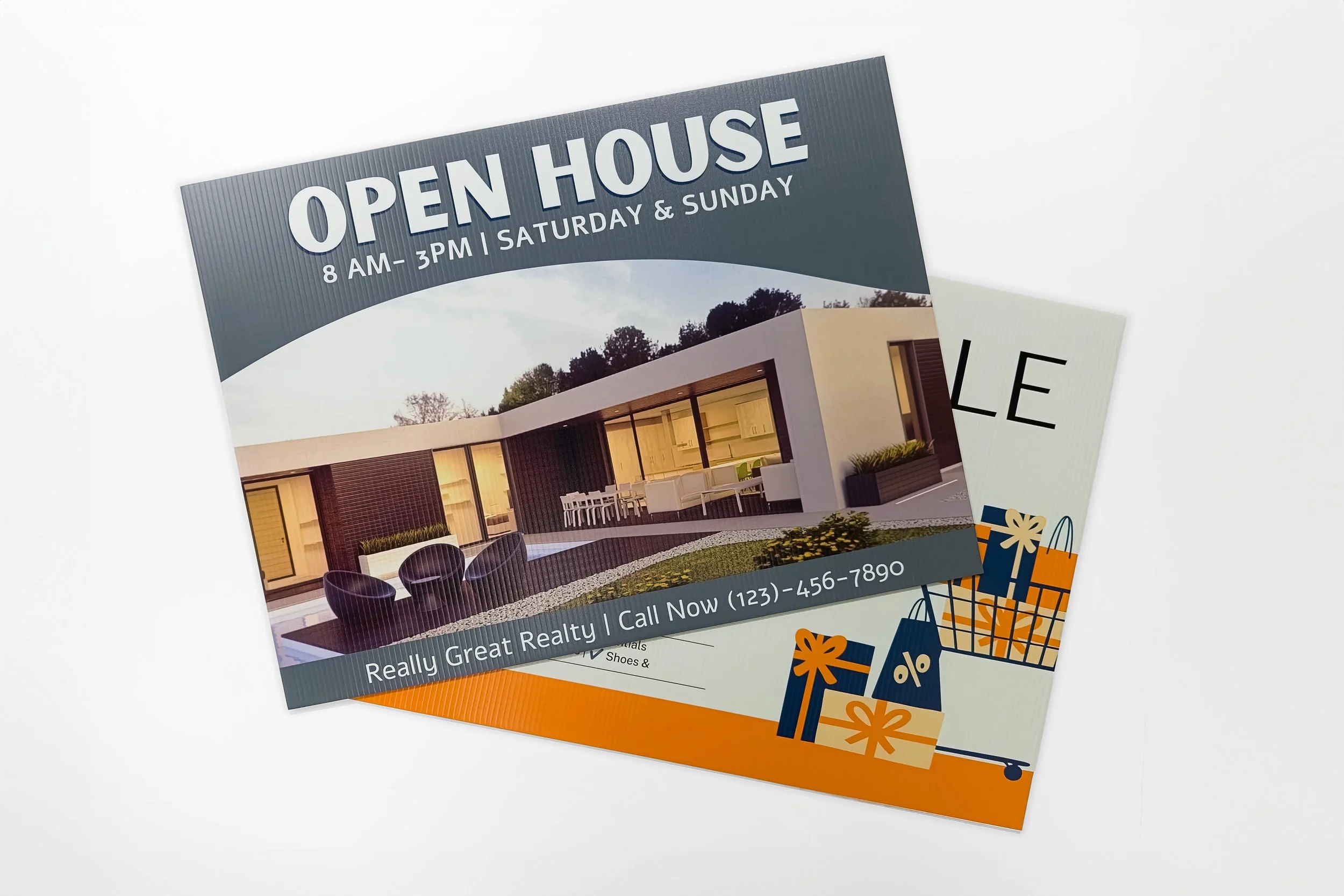 Yard-sign-thumbnail-2.jpg