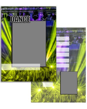 CI-Sport_Card_DanceWEB.jpg