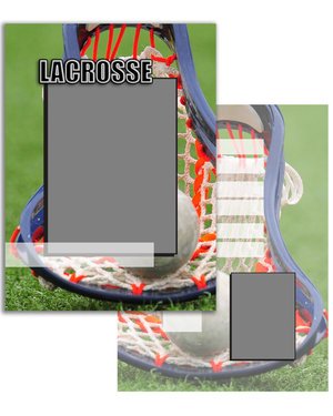 CI-Sport_Card_LacrosseWEB.jpg