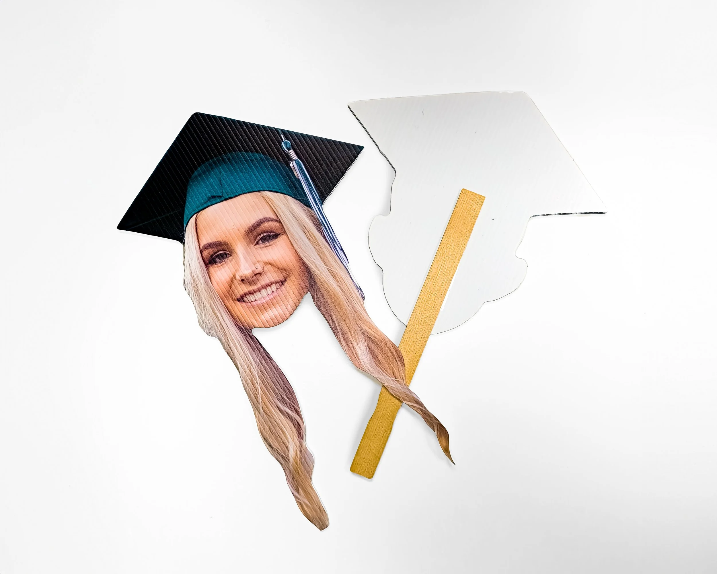 big-head-grad-back.jpg