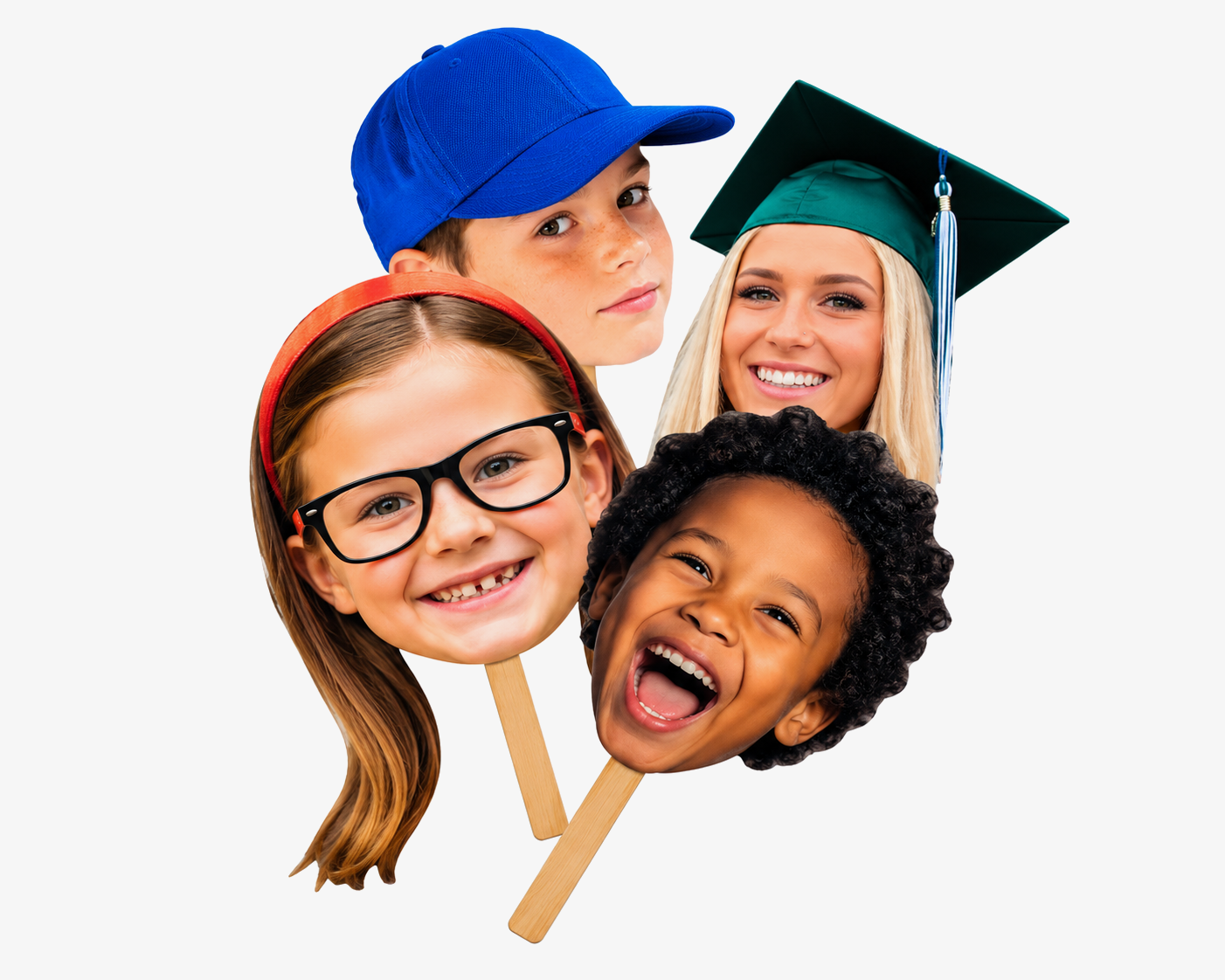 E35BC7CA-3906-433D-8305-C91FF60CCE28.png