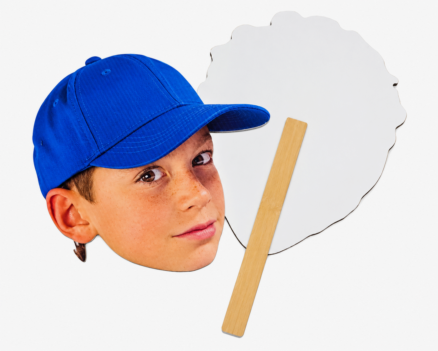 3A9FBB43-77F1-4A14-9C06-CE5569B6545F.png