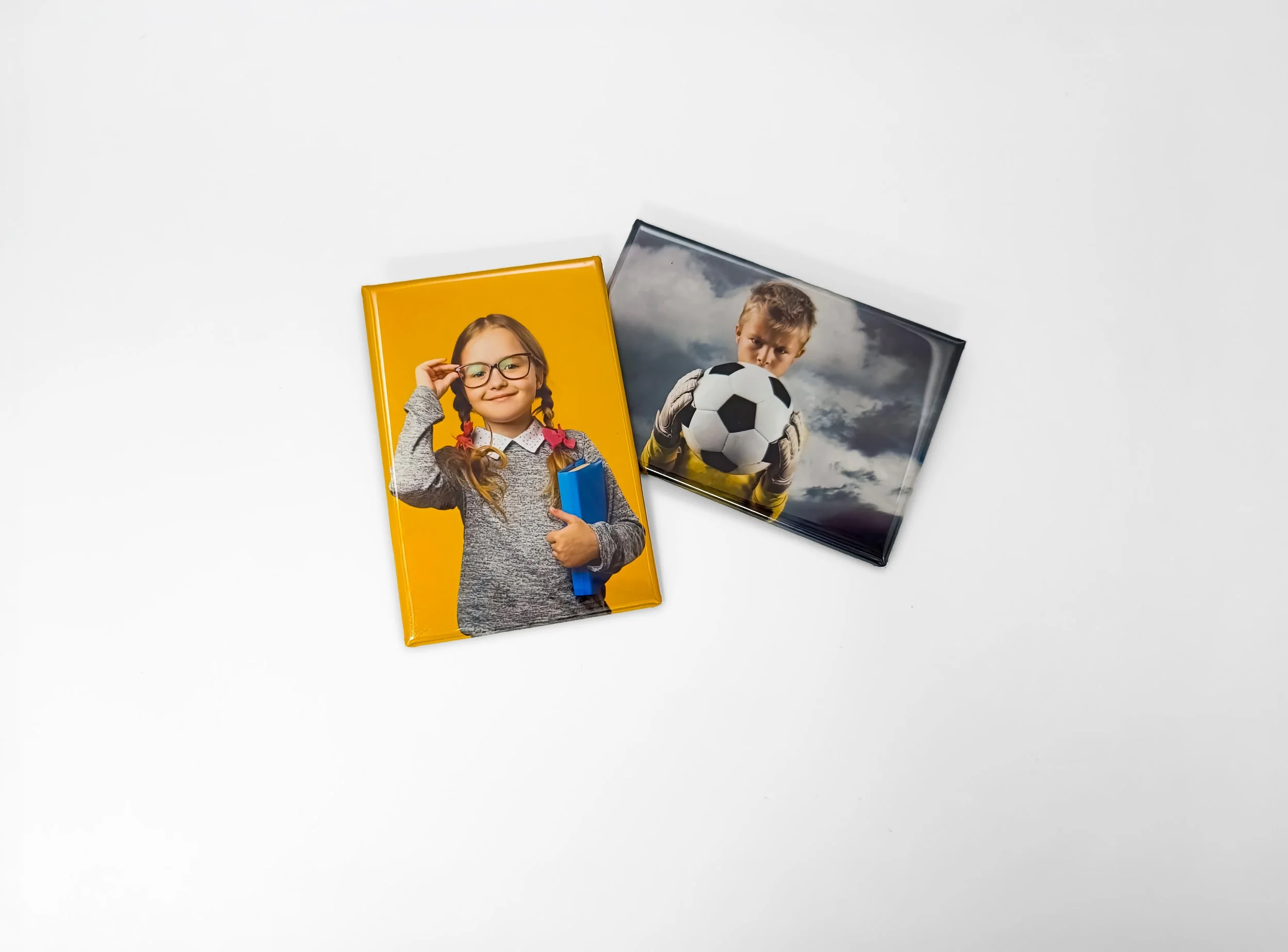 Thumbnail-1.jpg