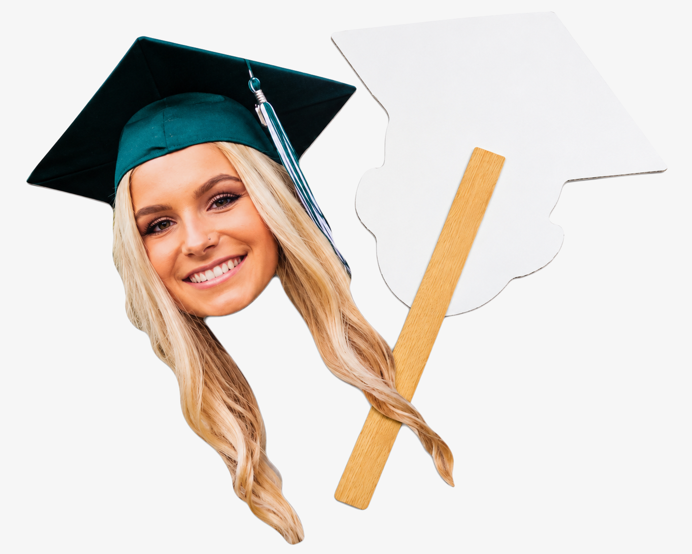 96205F26-B02D-47BD-AEF5-93552A54DCD4.png