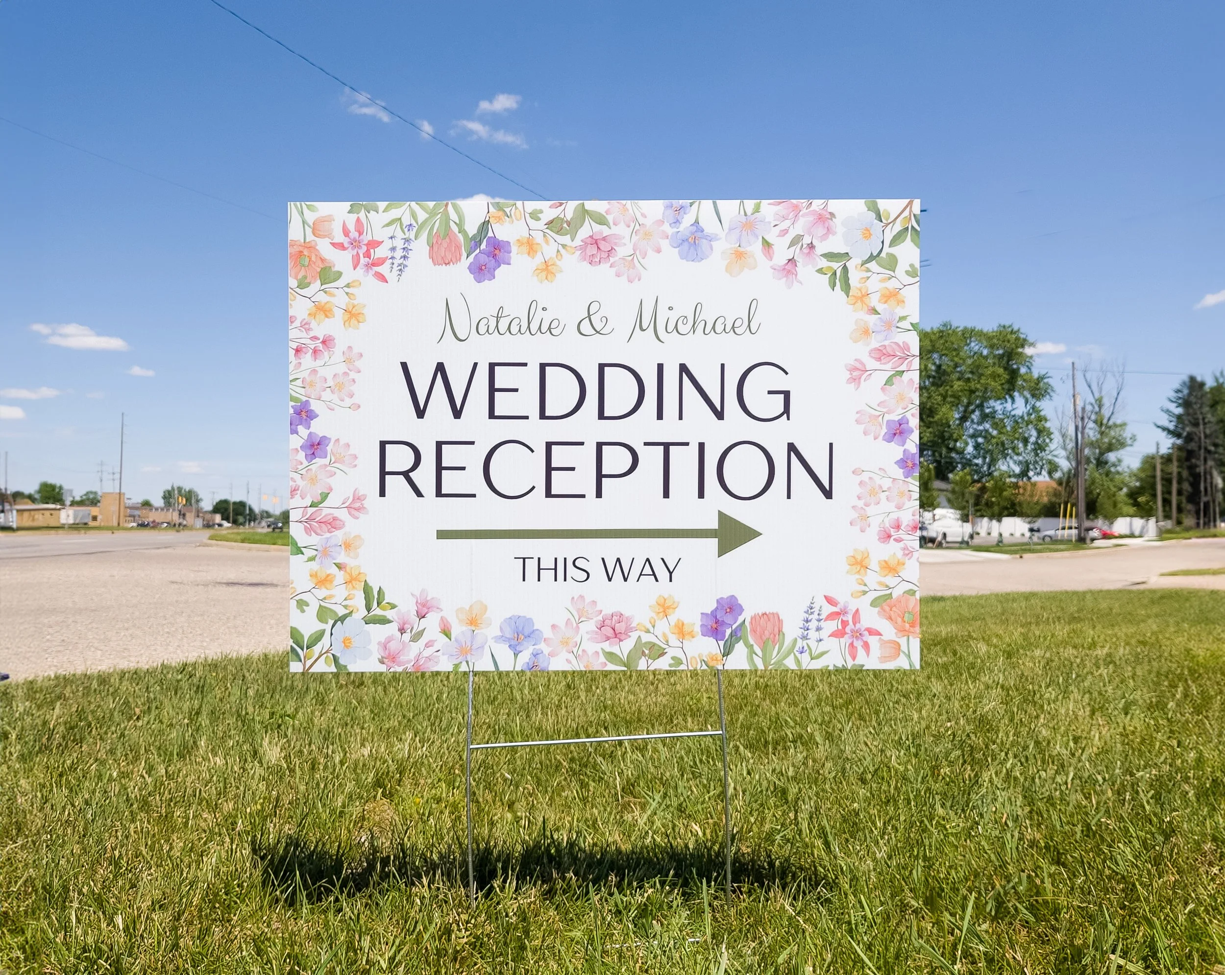 Yard-sign-tumbnail-6.jpg