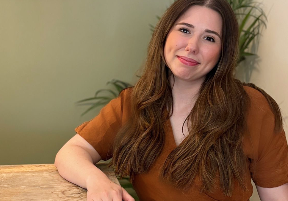 MeetOurTeam_Holly_NEW.png