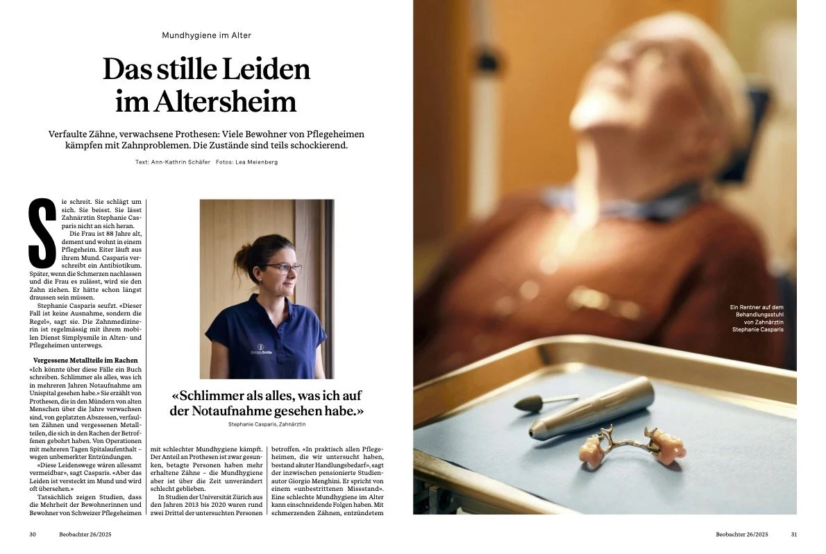 Mit einem Klick aufs Bild zur PDF-Ansicht