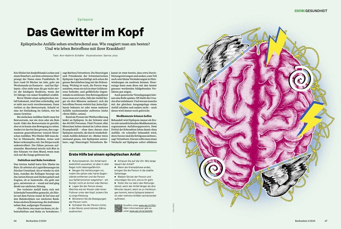 Mit einem Klick aufs Bild zur PDF-Ansicht