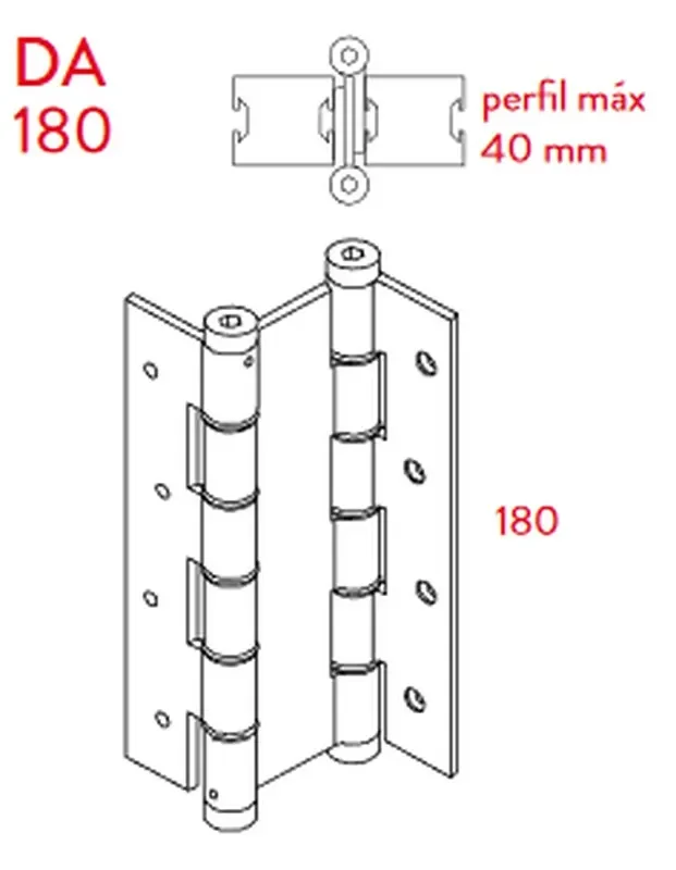 bisagra-muelle-doble-accion-180x40-591401-800x800_IiM3IqD.webp