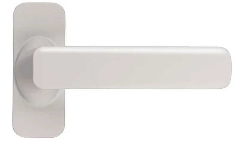 Juego manilla recuperable cerrato