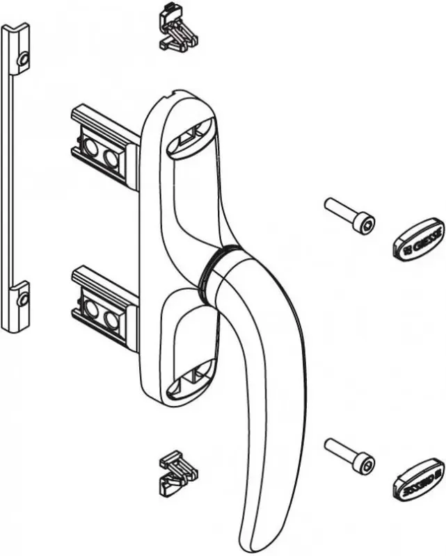 cremona-unica-apertura-exterior-blanco-800x800 (1).webp