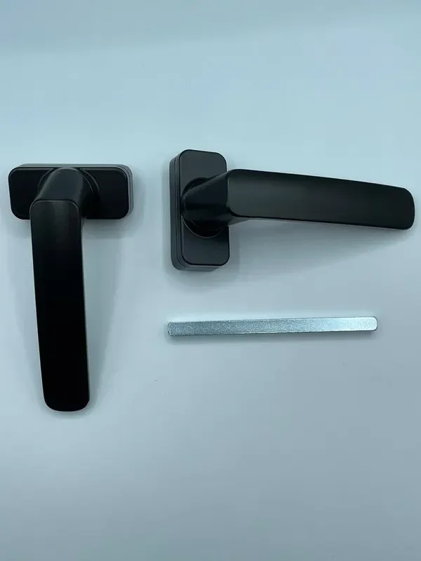 juego-manilla-recuperable-cerrato-800x800 (1).webp