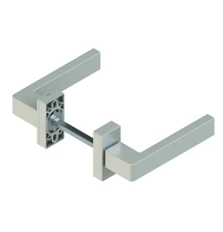 Juego manilla recuperable kora