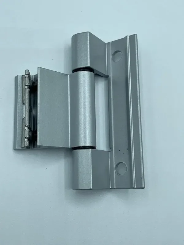 bisagra-bridge-puertas-y-ventanas-800x800 (1).webp