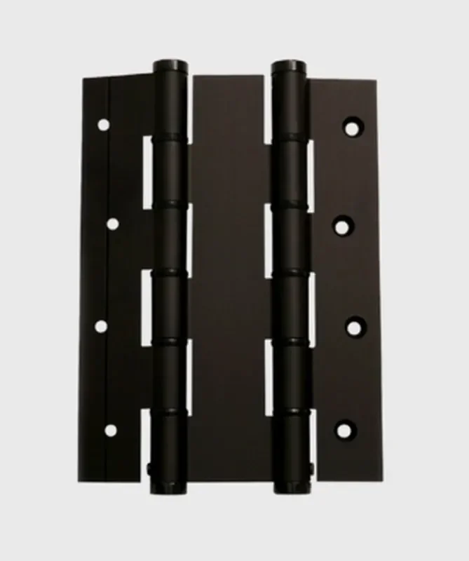 bisagra-muelle-doble-accion-180x40-591401-800x800_qOuoENM.webp