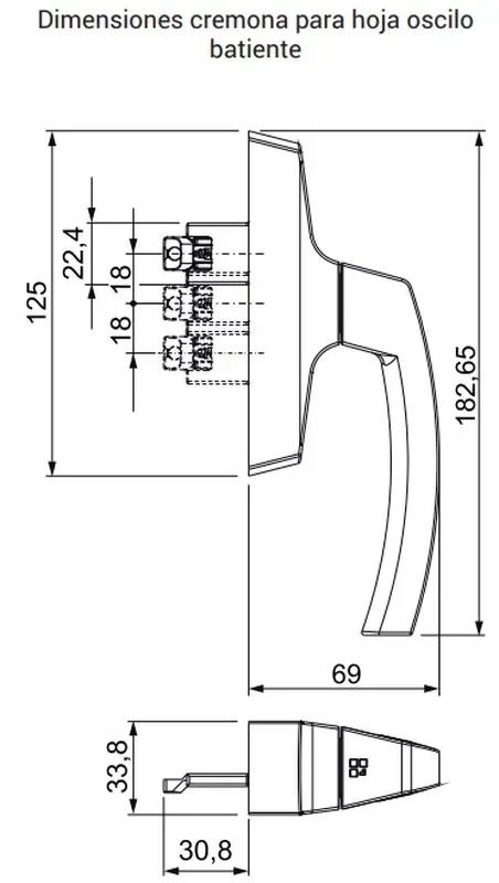 cremona-asia-oscilo-batiente-con-microventilacion-800x800 (1).webp