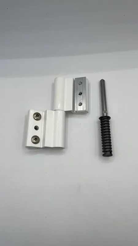 bisagra-venice-baby-3a-hoja-2p-ce-800x800 (1).webp