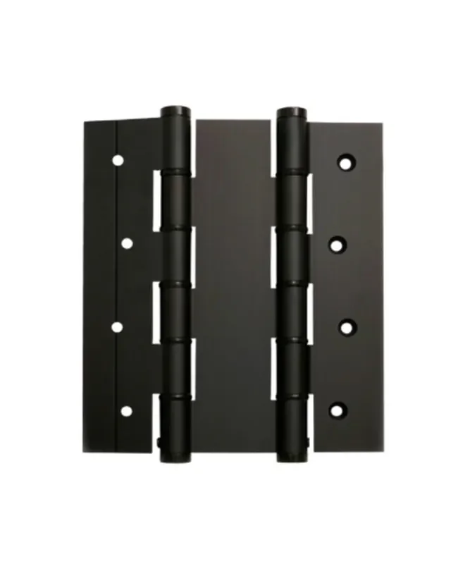 bisagra-muelle-doble-accion-180x50-593406593409-800x800_2Lwa66Q.webp