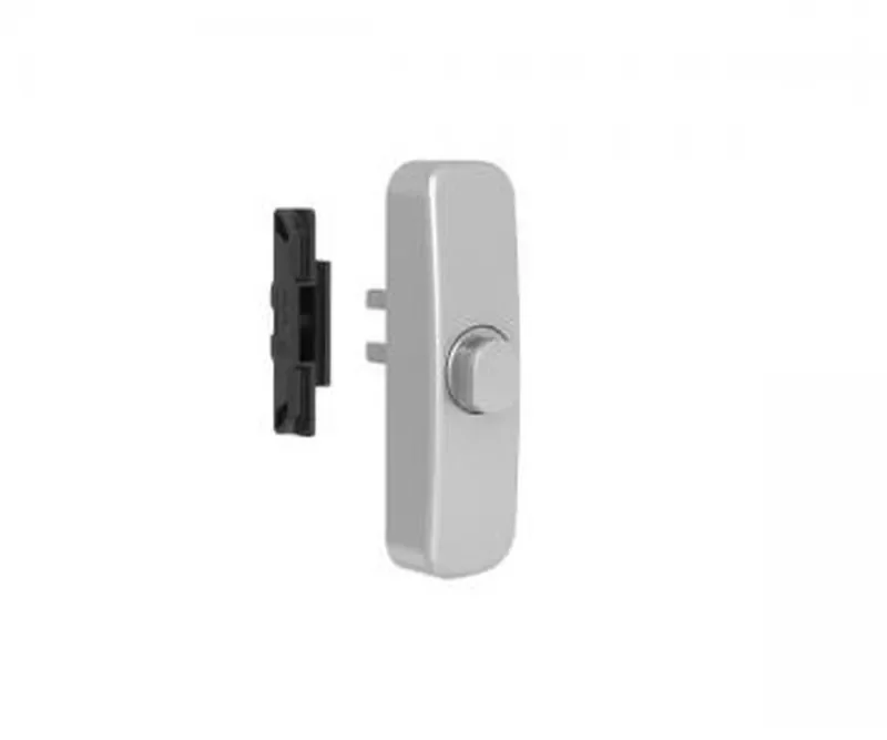 Cremona sirius extraible oscilo