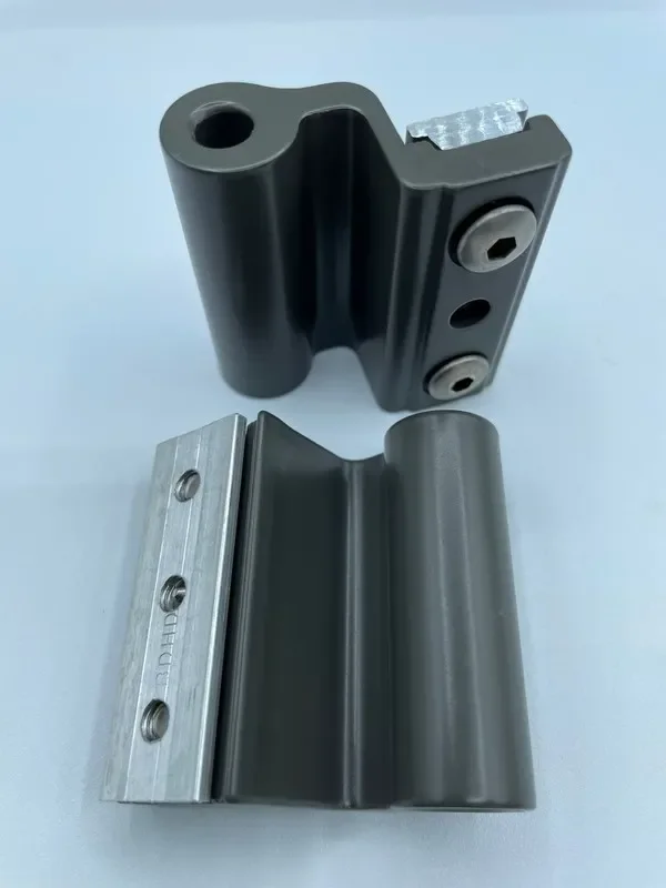 bisagra-venice-baby-c-europea-14mm-800x800 (1).webp