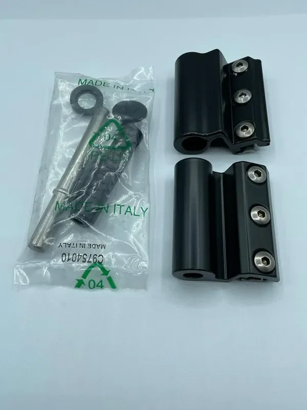 bisagra-puerta-celera-blngpl-800x800 (1).webp