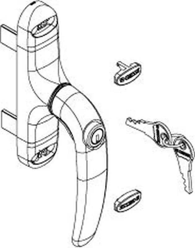 cremona-unica-cllave-apertura-exterior-1-pala-35mm-800x800 (1).webp