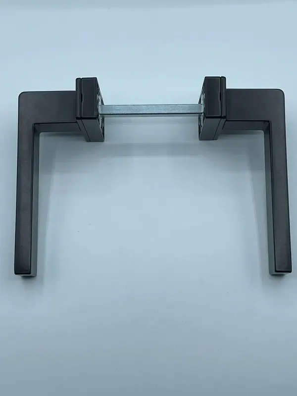 jgo-manilla-recuperable-kora-800x800 (1).webp