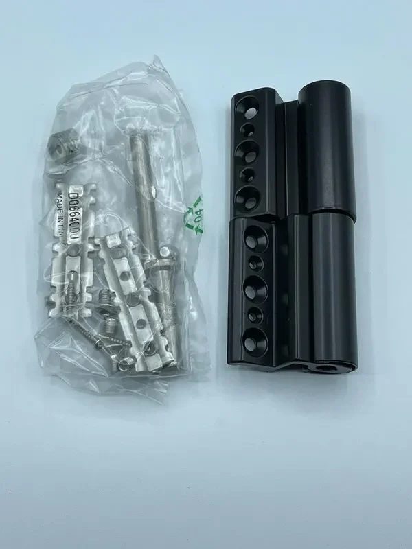 bisagra-fulcra-celera-blngplt-800x800 (1).webp