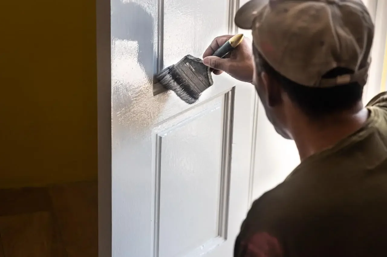 door_painting.webp