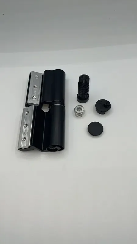 bisagra-monza-ce-120kg-reg-800x800 (1).webp