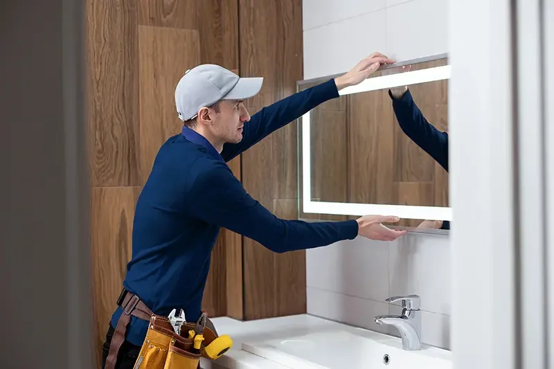 install_bathroom_mirror_800.webp
