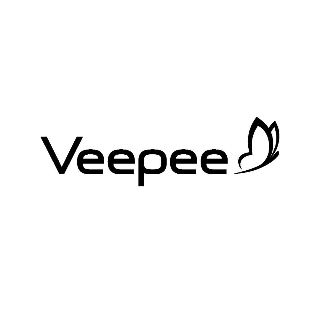 Veepee Logo