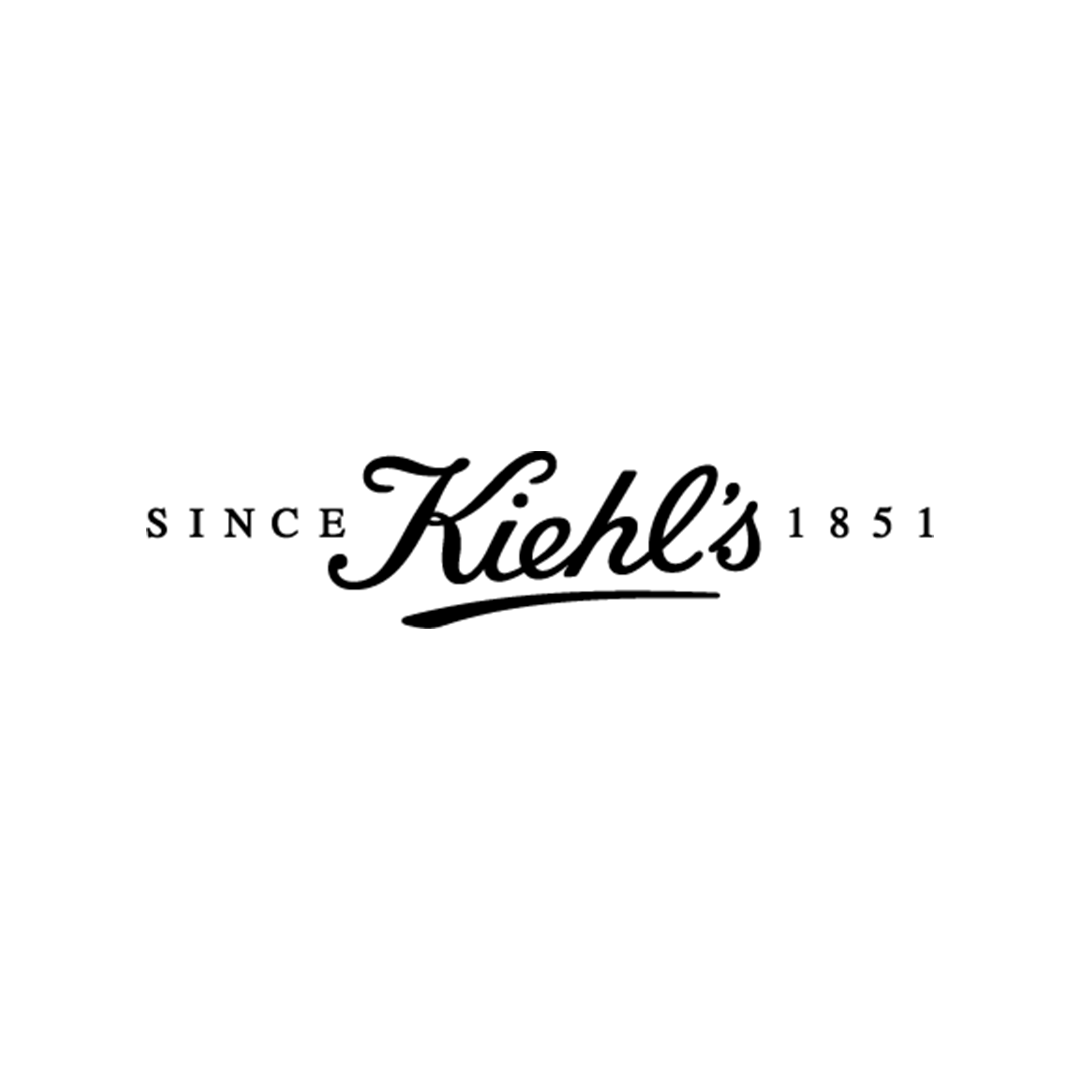 Kiehl's Logo